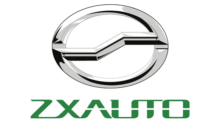 ZX AUTO